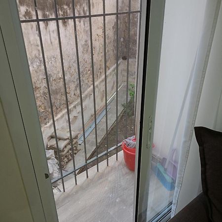 Athens Center Cosy Apartment Bagian luar foto